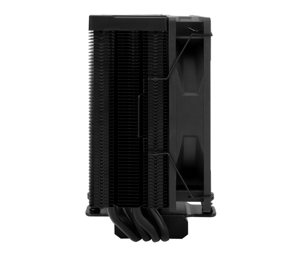 Thermalright Assassin Spirit 120 Vision Argb 120mm - 1331483 - zdjęcie 4